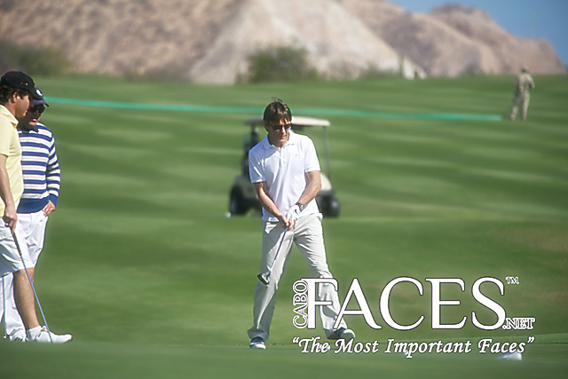 ©www.cabofaces.net Photography